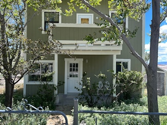 498 E 6000 N, Kenilworth, UT 84529