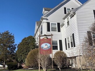 267 Neck St Unit B3, North Weymouth, MA 02191