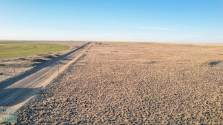 2487 County Road 1154, Muleshoe, TX 79347