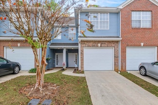 1320 Hendrix Rd Unit 605, Tallahassee, FL 32301