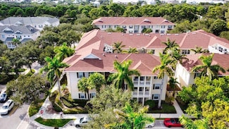 224 Murcia Dr Unit 307, Jupiter, FL 33458