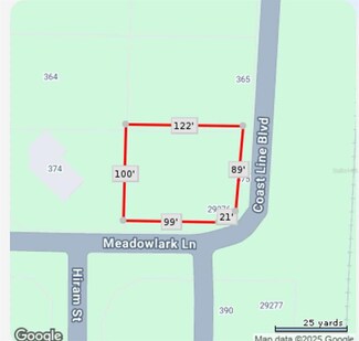 29276 Meadowlark Ln, Punta Gorda, FL 33982