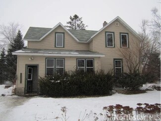 N2053 450th St, Maiden Rock, WI 54750