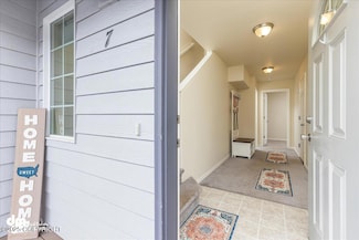 8518 Dunlap Ct Unit 7, Anchorage, AK 99504