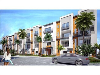 1044 NE 18 Unit 201, Fort Lauderdale, FL 33304