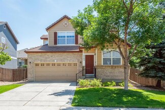 2742 E 139th Dr, Thornton, CO 80602