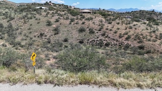 1323 Avenida Gutierrez Unit 69, Rio Rico, AZ 85648