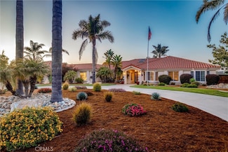 620 Camino Roble, Nipomo, CA 93444