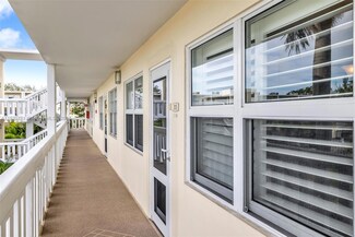 313 Grantham A, Deerfield Beach, FL 33442