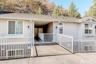 701 Harrington Place SE Unit 1138, Renton, WA 98058