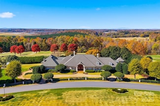 3619 Links Dr NE, Conover, NC 28613