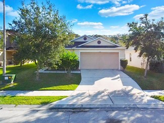 1540 Nature Trail, Kissimmee, FL 34746