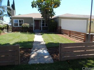 872 Olney St, San Gabriel, CA 91776