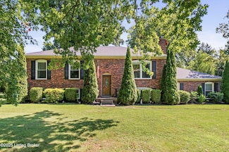 8517 Maple Ave, Pewee Valley, KY 40056
