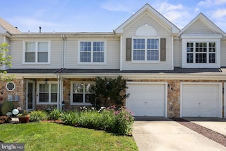 126 Buckingham Way, Mount Laurel, NJ 08054