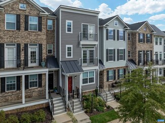 1020 Old Trail Dr, Crozet, VA 22932