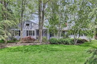 100 Kay St, Ithaca, NY 14850