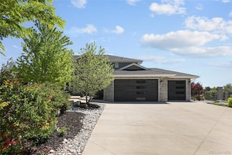 14712 Kalamath Ct, Westminster, CO 80023