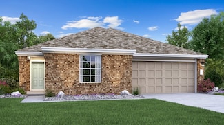 Cardwell, Georgetown, TX 78628