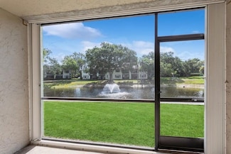 701 Sabal Ridge Cir Unit C, Palm Beach Gardens, FL 33418