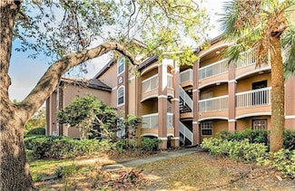 13838 Fairway Island Dr Unit S, Orlando, FL 32837