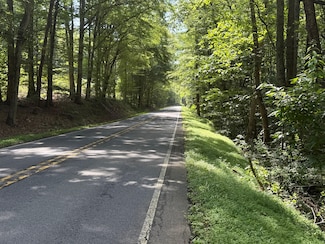 5479 Irish Rd, Schuyler, VA 22969