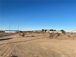 0 Seneca Unit HD23043274, Victorville, CA 92392