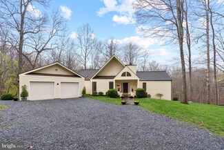 12635 Mill Dam Dr, Clifton, VA 20124