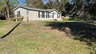 1968 Pioneer Trail, New Smyrna Beach, FL 32168