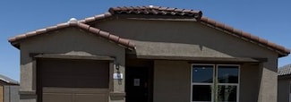 3361 N Yavapai St, Kingman, AZ 86401