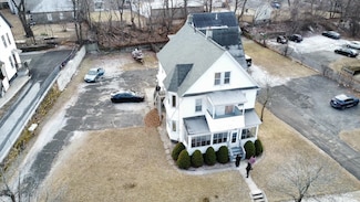 297 Main St, Indian Orchard, MA 01151