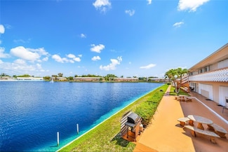 1015 SW 11th Ave Unit 14K, Hallandale Beach, FL 33009