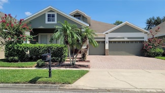13413 Zori Ln, Windermere, FL 34786