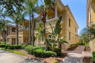 11918 Nautica Dr, Orlando, FL 32827