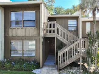 5426 Pine Creek Dr Unit 1708, Orlando, FL 32811