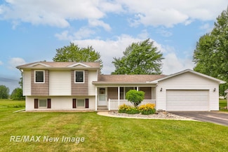 731 S Adams St, Saginaw, MI 48604