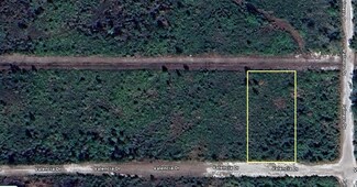 104 Valencia Dr, Lake Wales, FL 33855