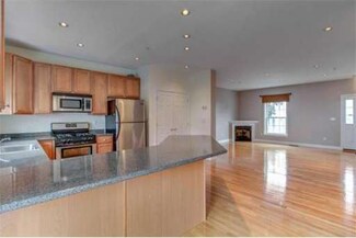 97 Myrtle St, Medford, MA 02155