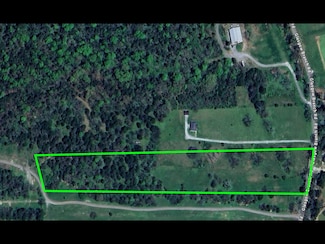 0 Glasgow Branch Rd, Hartsville, TN 37074