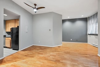 350 W 4th St Unit 103, Boston, MA 02127