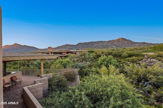 40199 N 105th Place, Scottsdale, AZ 85262