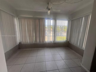 7000 NW 17th St Unit 218, Plantation, FL 33313