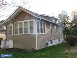 105 Locust Ave, Wilmington, DE 19805