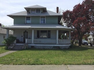 4722 N Regal St, Spokane, WA 99217