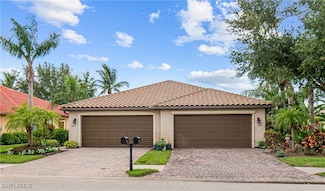 9138 Water Tupelo Rd, Fort Myers, FL 33912