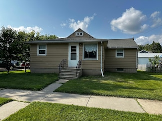 409 Main St SW, Preston, MN 55965