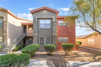 8000 Badura Ave Unit 1128, Las Vegas, NV 89113