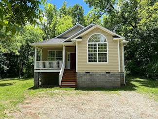 302 Edward Ct, Mebane, NC 27302