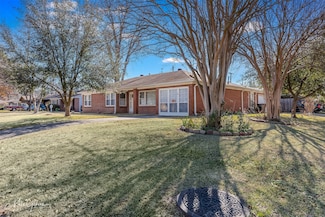 153 Southfield Rd, Shreveport, LA 71105