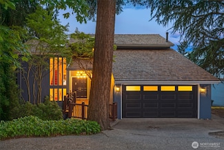 16822 SE 26th St, Bellevue, WA 98008